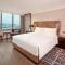 JW Marriott Hotel Seoul