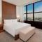 JW Marriott Hotel Seoul JW Marriott Hotel Seoul