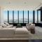 JW Marriott Hotel Seoul