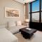 JW Marriott Hotel Seoul