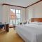 Sheraton Sopot Hotel