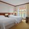 Sheraton Sopot Hotel