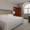 Sheraton Sopot Hotel