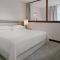 Sheraton Sopot Hotel