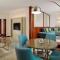 Sheraton Sopot Hotel