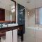 Sheraton Sopot Hotel