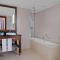Sheraton Sopot Hotel