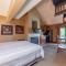 A313 Studio & Loft Lake View - 奥克兰