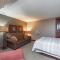 A313 Studio & Loft Lake View - 奥克兰