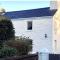 Mountain Dream Ramsey Isle of Man