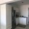 Sea La Vie! At De Saram Residencies- Mount Lavinia