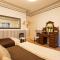 Vatican House Apartment