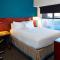 Residence Inn Minneapolis St. Paul/Roseville