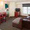 Residence Inn Minneapolis St. Paul/Roseville