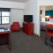 Residence Inn Minneapolis St. Paul/Roseville