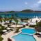 The Ritz-Carlton St. Thomas - Benner