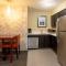 Residence Inn Minneapolis St. Paul/Roseville