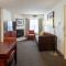 Residence Inn Minneapolis St. Paul/Roseville