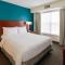 Residence Inn Minneapolis St. Paul/Roseville