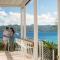 The Ritz-Carlton St. Thomas - Benner