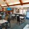 Residence Inn Minneapolis St. Paul/Roseville