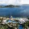 The Ritz-Carlton St. Thomas - Benner