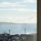 Stylish Aparthotel in Tórshavn