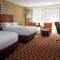 Ottawa Marriott Hotel