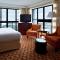 Ottawa Marriott Hotel