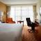 Ottawa Marriott Hotel