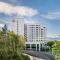 Geneva Marriott Hotel