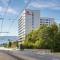 Geneva Marriott Hotel