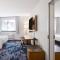 Fairfield Inn & Suites by Marriott San Diego Pacific Beach