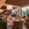 Geneva Marriott Hotel