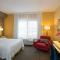 TownePlace Suites by Marriott Harrisburg Hershey