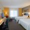 TownePlace Suites by Marriott Harrisburg Hershey