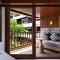 The Laguna, A Luxury Collection Resort & Spa, Nusa Dua, Bali