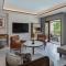 The Laguna, A Luxury Collection Resort & Spa, Nusa Dua, Bali