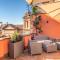 Piazza di Spagna Comfort Rooms