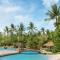 The Laguna, A Luxury Collection Resort & Spa, Nusa Dua, Bali - Nusa Dua