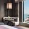 The St. Regis Hong Kong