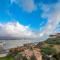 LA SCALA MATTA - Seaview Penthouse