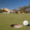 Zebula Golf Estate and Spa - Zebula Golfers Lodge - Mabula