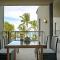 Hua Hin Marriott Resort and Spa - Hua Hin