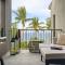 Hua Hin Marriott Resort and Spa - Hua Hin