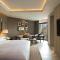 Hua Hin Marriott Resort and Spa - Hua Hin