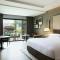 Hua Hin Marriott Resort and Spa - Hua Hin