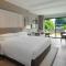 Hua Hin Marriott Resort and Spa - Hua Hin