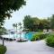 Hua Hin Marriott Resort and Spa - Hua Hin