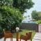 Hua Hin Marriott Resort and Spa - Hua Hin